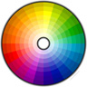 Calculatrice en ligne