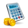 comparateur calculatrices