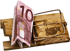 calcul du salaire net en brut