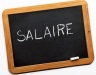 salaire brut net