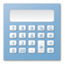 Calculatrice en ligne