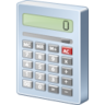 Calculatrice scientifique en ligne