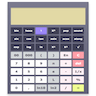 Calculatrice scientifique