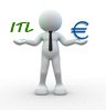 Convertisseur lire Euro