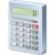 calculatrice scientifique