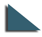 aire d'un triangle rectangle
